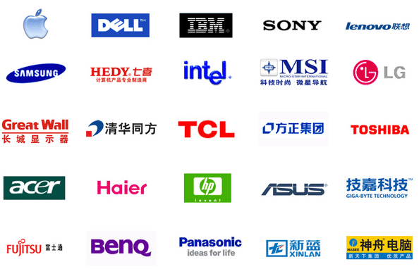�Ϻ�Acer(�곞)ά������ ,�Ϻ�ASmobile ά������,�Ϻ�BenQ(����)ά������,�Ϻ�DELL(����)ά������,�Ϻ�GATEWAYά������,�Ϻ�GETACά������ ,�Ϻ�HP(����) ά������,�Ϻ�LG ά������,�Ϻ�MSI(΢��)ά������,�Ϻ�SONY(����)ά������,�Ϻ�TCL ά������,�Ϻ�ThinkPad(IBM)ά������,�Ϻ��˴�e��ά������,�Ϻ�����(Greatwall)ά������,�Ϻ���֥(TOSHIBA)ά������,�Ϻ�����(Founder)ά������,�Ϻ���ʿͨ(FUJITSU)ά������,�Ϻ�����(Haier)ά������,�Ϻ�����(HW)ά������,�Ϻ���˶(ASUS)ά������,�Ϻ�����(lenovo)ά������,�Ϻ�����(PISCES)ά������,�Ϻ�ƽ�ζ���ά������,�Ϻ�ƻ��(Apple)ά������,�Ϻ���ϲ(HEDY)ά������,�Ϻ��廪ͬ��ά������,�Ϻ��廪�Ϲ�(thunis)ά������,�Ϻ�����(SAMSUNG)ά������,�Ϻ�����(HASEE)ά������,�Ϻ�����(Panasonic)ά������,�Ϻ�����(XINLAN)ά������