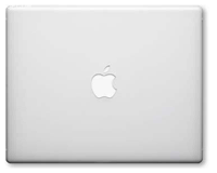 �Ϻ�ƻ��(Apple)ά������