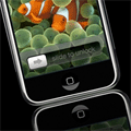 iPhone维修