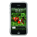 iPhone��Ѷ