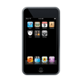 iPod iTouch��Ѷ