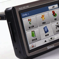 GPS���ǵ�����ά��