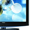 ����Haier�ۺ�ά�޷���