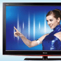 ����Hisense�ۺ�ά�޷���֧��