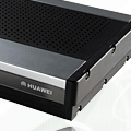 ��ΪHuaWei�ۺ�ά�޷���