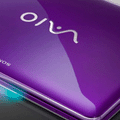Sony�����ۺ�ά�޷���