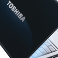 Toshiba��֥�ۺ����