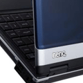 ����Benq�ۺ����