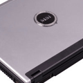 ΢��MSI�ۺ����