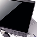 ��ʿͨfujitsu�ۺ����