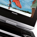 ������Philips�ۺ����