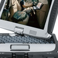 ����Panasonic�ۺ����