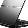 HP����ר��