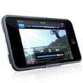 iPad��Ѷ