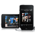 iPod iTouch��Ѷ