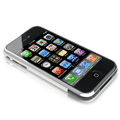 iPhone��Ѷ