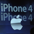 Appleƻ���ۺ�