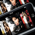 iPod�ۺ�ά��