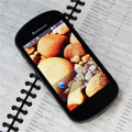 ������phone